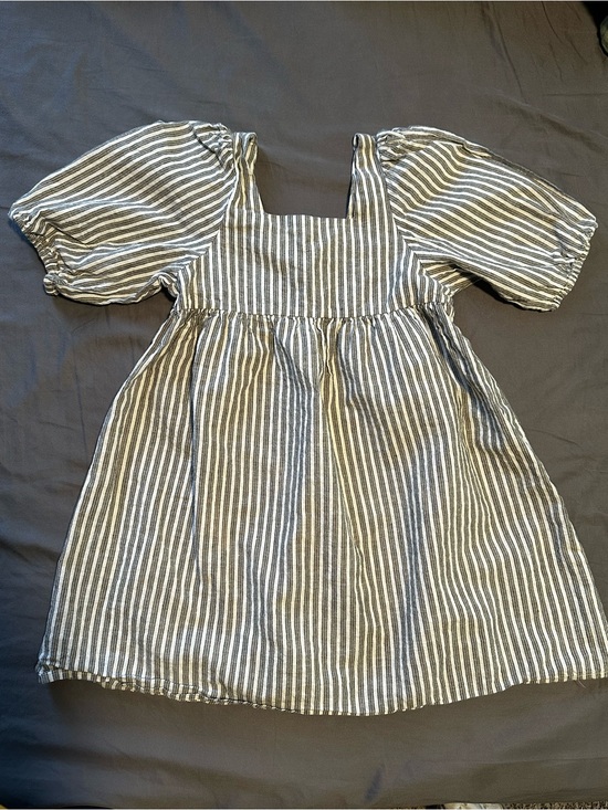 Rylee + Cru Other - Rylee + Cru Gretta Dress